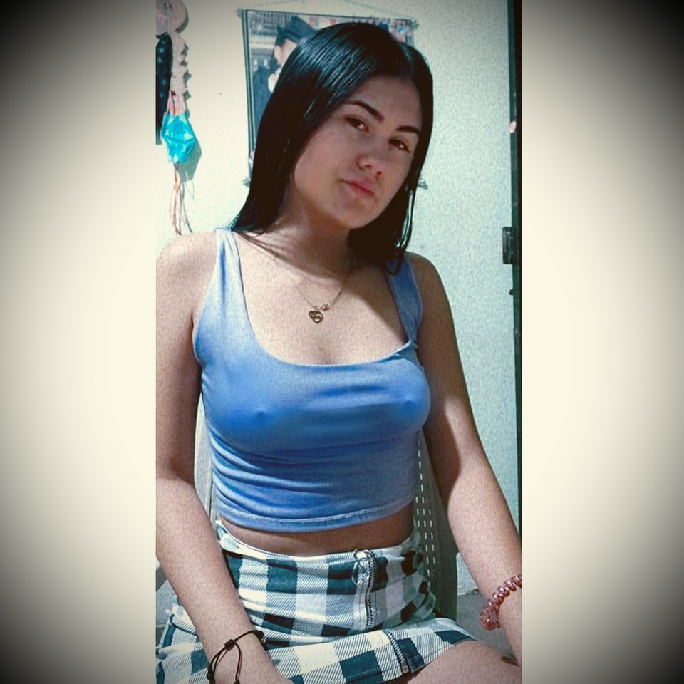 МОИ НОВЫЕ ФОТО XXX