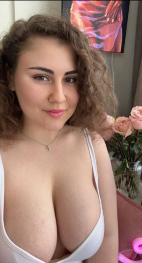 ЧАСТНОЕ ФОТО БОЛЬШИЕ СИСЬКИ ВКОНТАКТЕ 18+