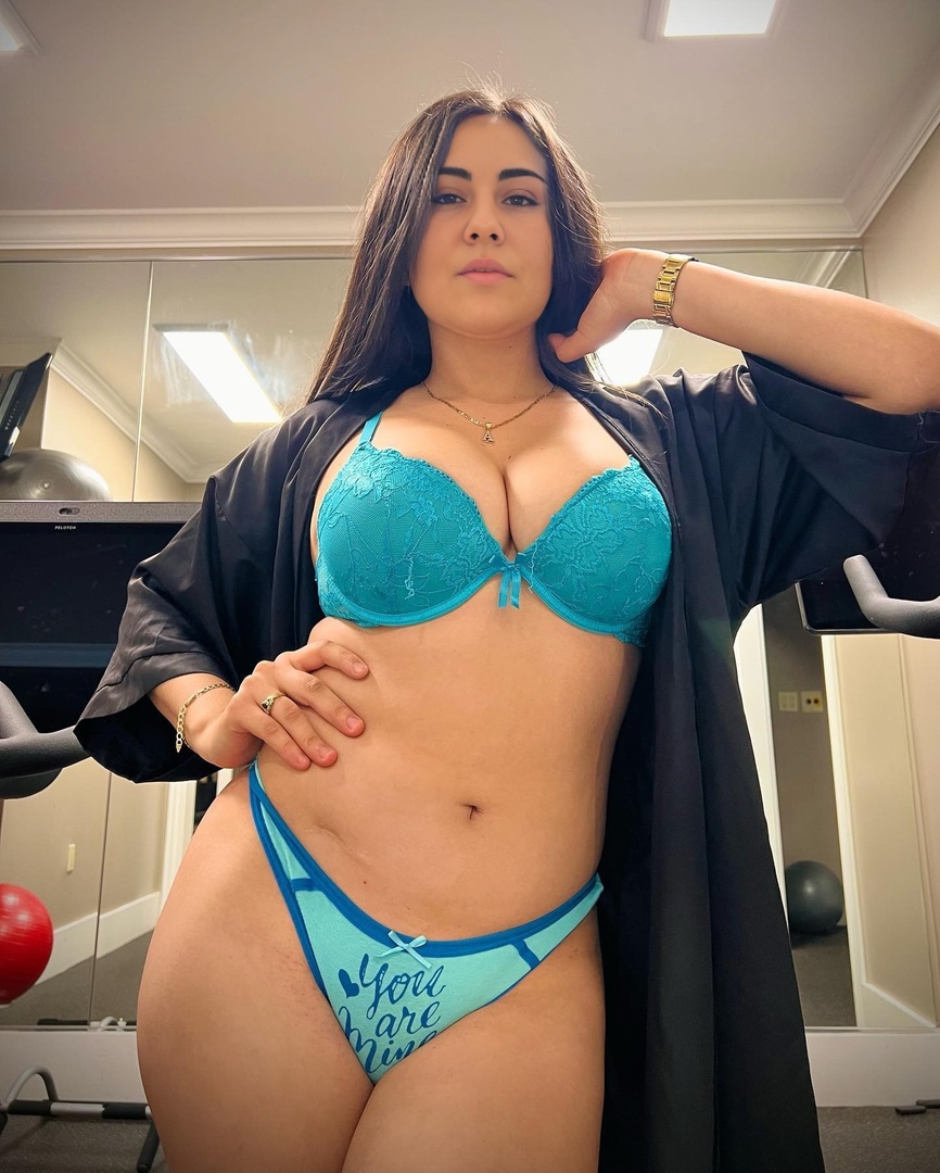 СЛИВ ИЛОНЫ КРАНЦ XXX ЧАСТНОЕ ВКОНТАКТЕ 18+ ОДНОКЛАСНИКИ 20+