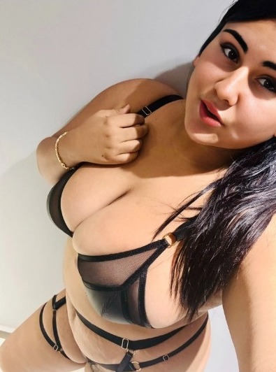 ЗНАКОМСТВА 18+ ПО ФОТО XXX МАРТ 2025