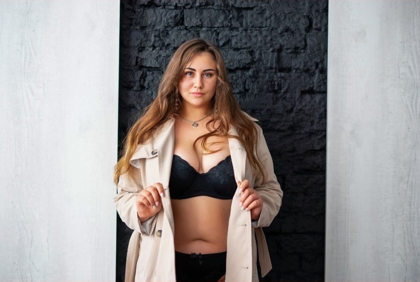 ЧАСТНОЕ ДЕВУШЕК В НИЖНЕМ БЕЛЬЕ СМОТРЕТЬ ОНЛАЙН 18+