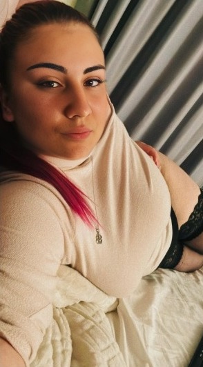 В ЧЁРНЫХ ЧУЛКАХ XXXX ФОТО 18+ ЧАСТНОЕ ФОТОСТРАНА 2024