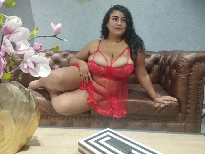 ЧАСТНОЕ XXX НОВОЕ 21+ ФОТО ИЛОНА В ПРОЗРАЧНОМ НИЖНЕМ БЕЛЬЕ