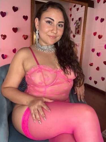 XXX 18+