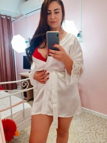 FB 18+