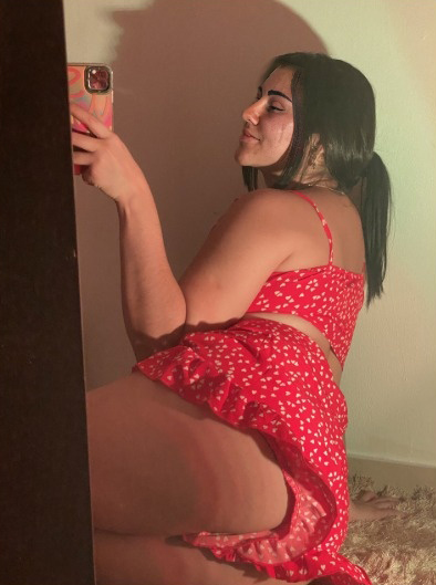 СЕЛФИ ПЕРЕД ЗЕРКАЛОМ 18+ ДЛЯ ВСЕХ ЛЮБИТЕЛЕЙ КЛАССНЫХ ПОПОК