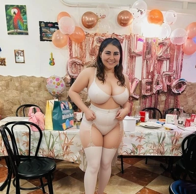 ВК 18+