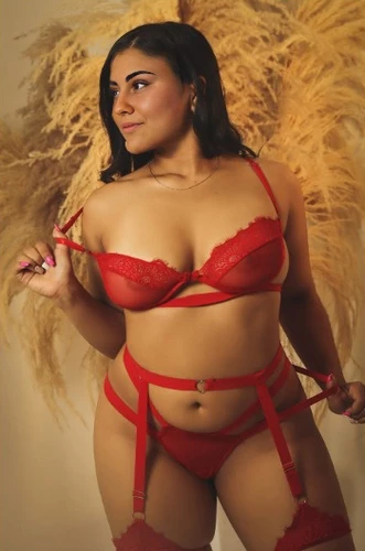 XXX 18+