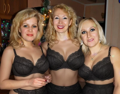 XXX 18+