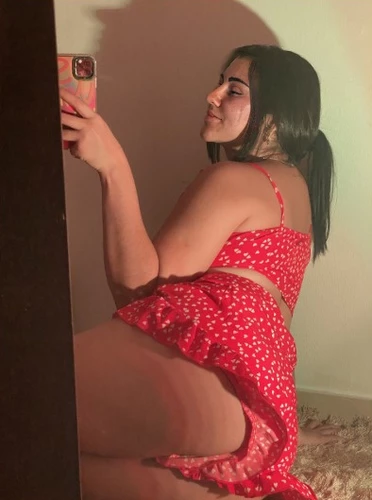 XXX 18+