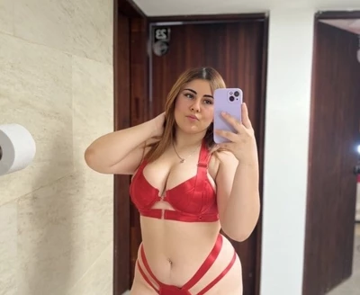 XXX 18+