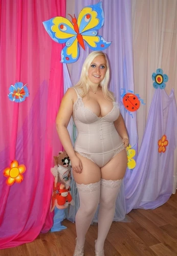 FB 18+