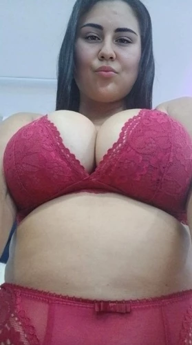 ВК 18+