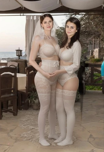 FB 18+