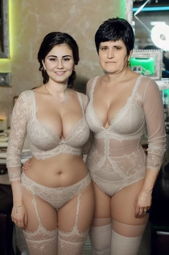 ВК 18+