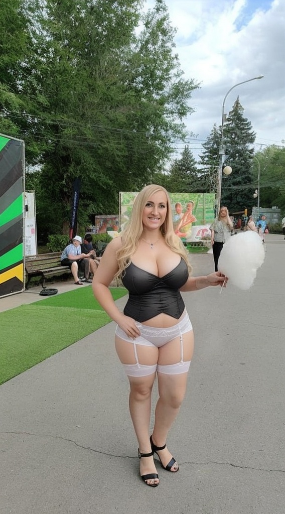 МАМКА XXX МАРИНА В ГОРОДЕ В ЧУЛКАХ ЧАСТНОЕ