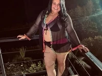 private 18+