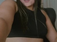private 18+