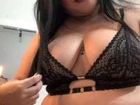 private 18+
