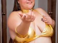 private 18+