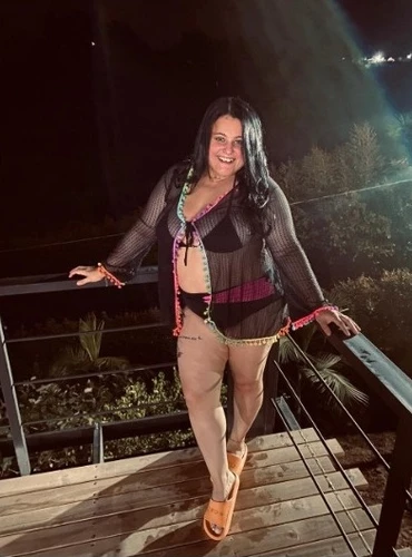 private 18+