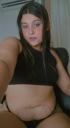 private 18+