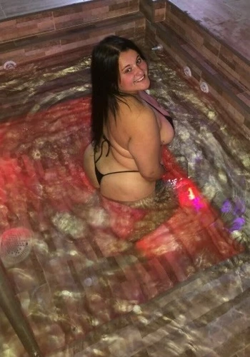 private 18+