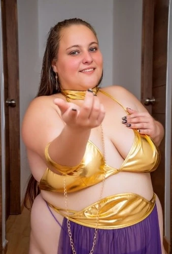 private 18+
