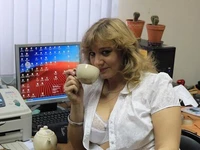 МАМКИ