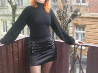 МАМКИ