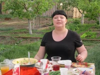СОСКИ
