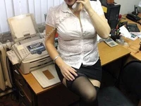 МАМКИ