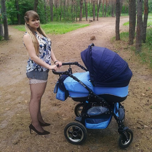 БЕЛЫЕ ЧУЛКИ