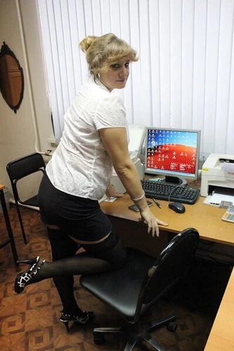 МАМКИ