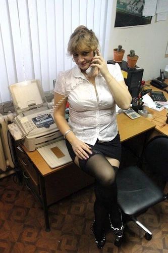 МАМКИ